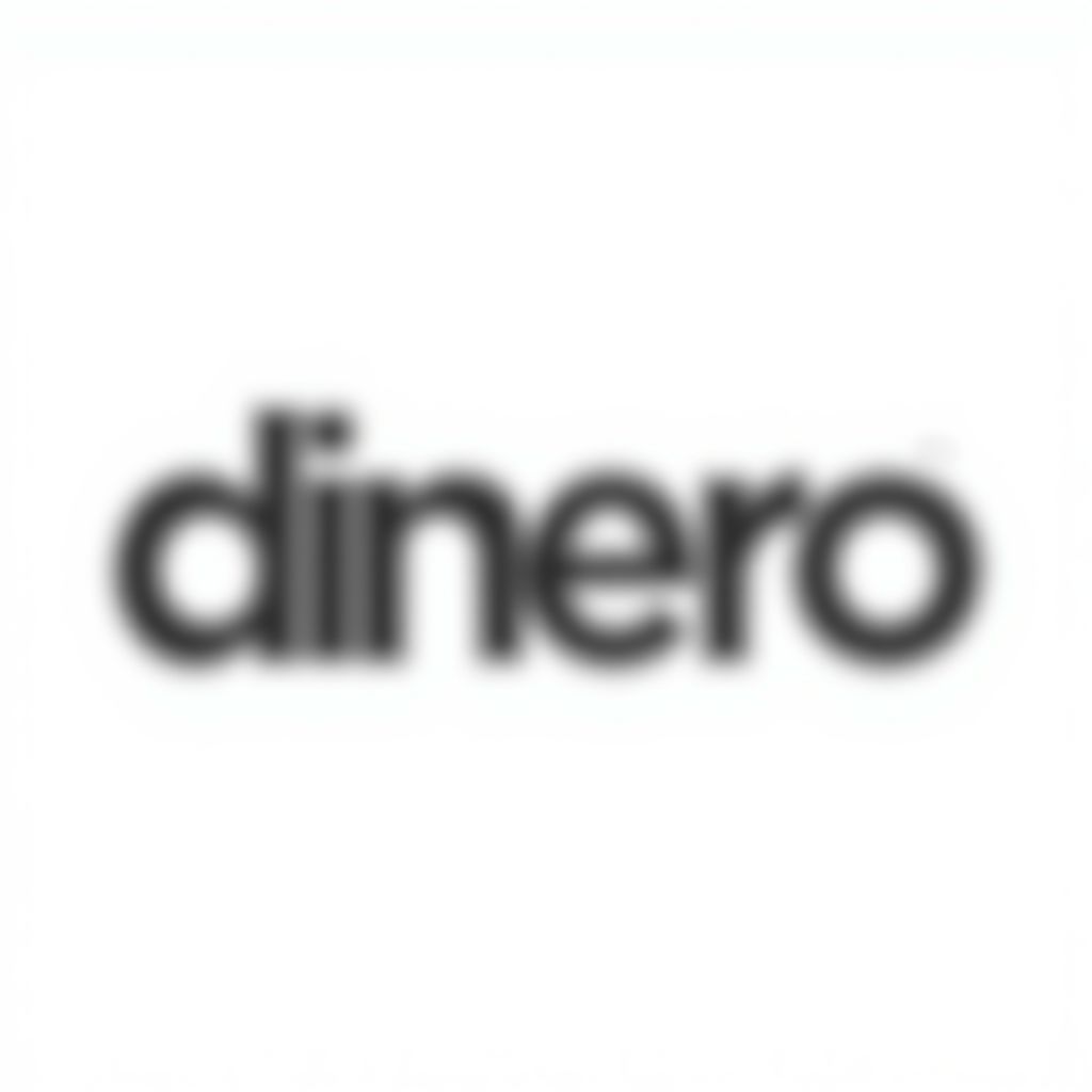 Logo de la revista Dinero